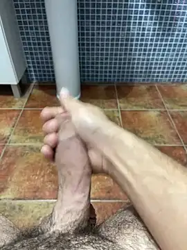 Snapshot of Pollon1994 chatting on 11.11.25 Pollon1994 online show from 11.11.25