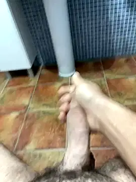 Snapshot of Pollon1994 chatting on 11.13.25 Pollon1994 online show from 11.13.25