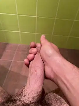 Snapshot of Pollon1994 chatting on 11.13.25 Pollon1994 online show from 11.13.25