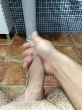 Snapshot of Pollon1994 chatting on 11.18.25 Pollon1994 online show from 11.18.25