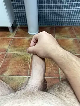 Snapshot of Pollon1994 chatting on 11.25.25 Pollon1994 online show from 11.25.25