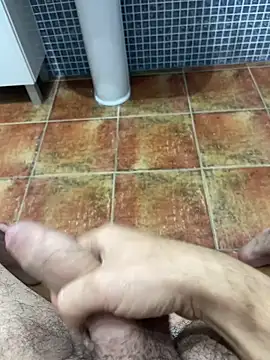 Snapshot of Pollon1994 chatting on 11.28.25 Pollon1994 online show from 11.28.25