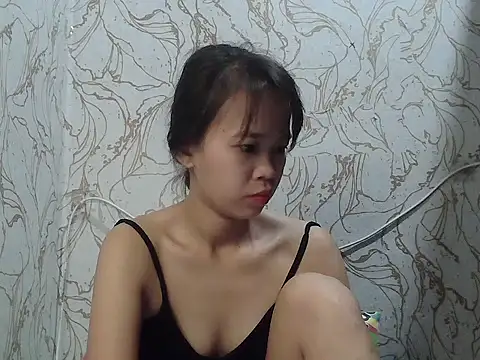 sweetdolly27 online show from 05.05.26