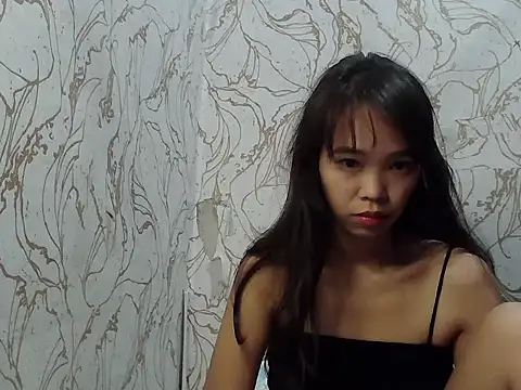 sweetdolly27 online show from 07.19.26