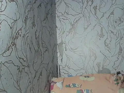 sweetdolly27 online show from 07.28.26