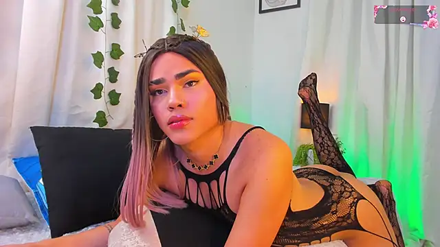 blazeestevezz online show from 09.12.25