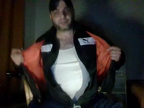 SmokedAlloy2 online show from 02.26.26