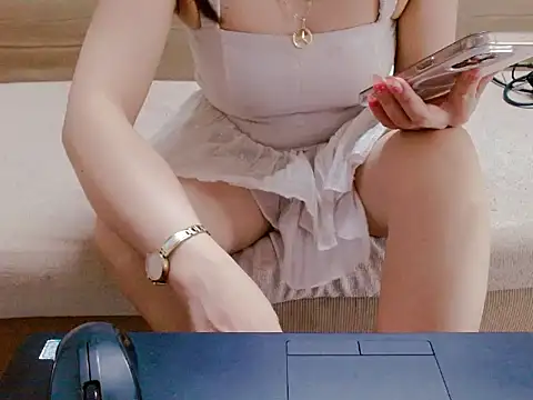 Alisa8x sexy online show from 09.15.25