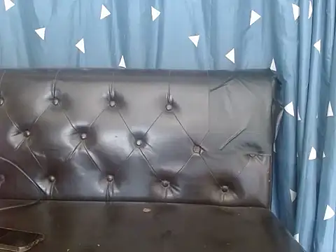 Alisa8x sexy online show from 11.20.25