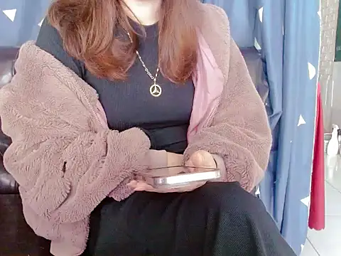 Alisa8x sexy online show from 11.23.25