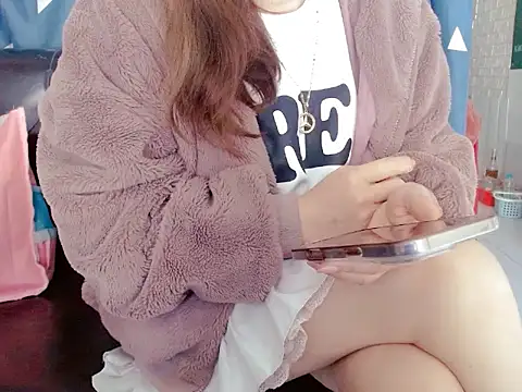 Alisa8x sexy online show from 11.29.25