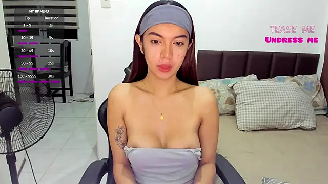 EmmaCoxxx24 online show from 11.01.25