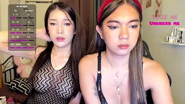 EmmaCoxxx24 online show from 04.23.26