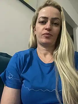 Alerquinasc online show from 10.03.25