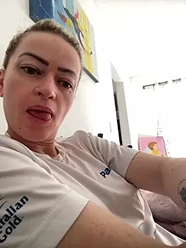 Alerquinasc online show from 10.05.25