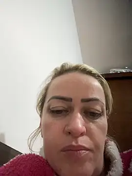 Alerquinasc online show from 10.10.25