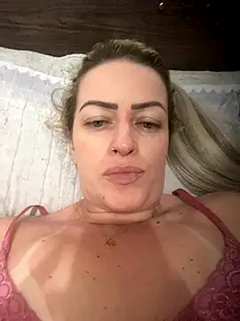 Alerquinasc online show from 10.29.25