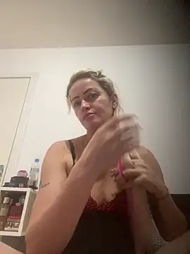 Alerquinasc online show from 12.13.25