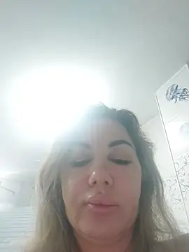 Snapshot of Alisasex@xh chatting on 06.20.26 Alisasexxh online show from 06.20.26