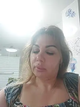 Snapshot of Alisasex@xh chatting on 07.15.26 Alisasexxh online show from 07.15.26
