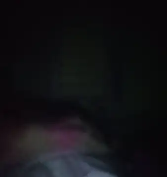 ramesh65 online show from 02.11.26