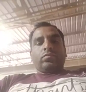 ramesh65 online show from 03.18.26