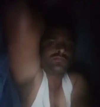 ramesh65 online show from 03.19.26