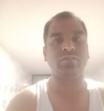 ramesh65 online show from 03.29.26