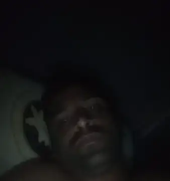 ramesh65 online show from 04.06.26