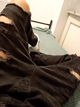 nowamoc34 online show from 09.12.25