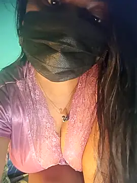 yoursexy rumi online show from 11.06.25