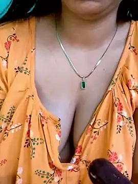 yoursexy rumi online show from 01.09.26