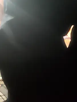 Xharmakesyoufeelorgasms online show from 02.04.26