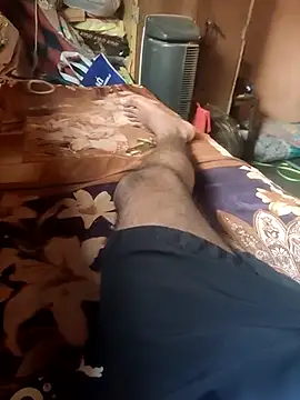 Xharmakesyoufeelorgasms online show from 02.12.26