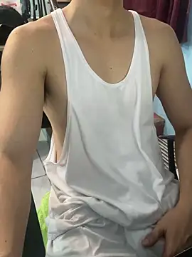 ieat monsters online show from 10.21.25