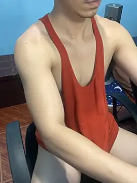 ieat monsters online show from 03.27.26