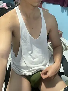 ieat monsters online show from 04.04.26