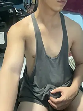 ieat monsters online show from 04.28.26