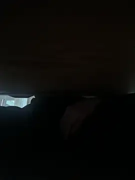 Snapshot of wetcock800 chatting on 03.01.26 wetcock800 online show from 03.01.26