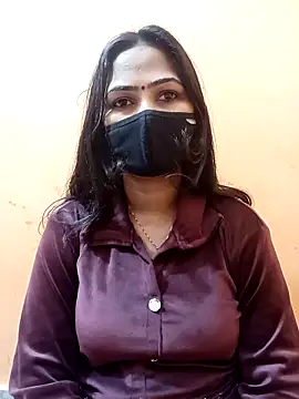 Shagun-Mishra online show from 02.03.26