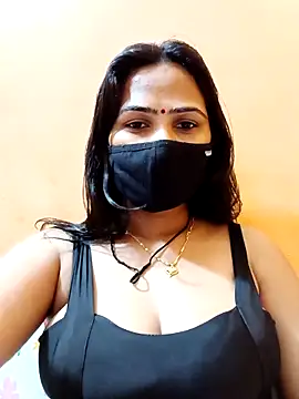 Shagun-Mishra online show from 03.14.26