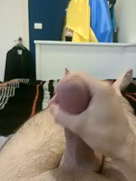 Davi dlx online show from 10.15.25