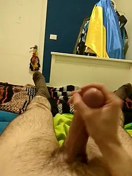 Davi dlx online show from 11.12.25