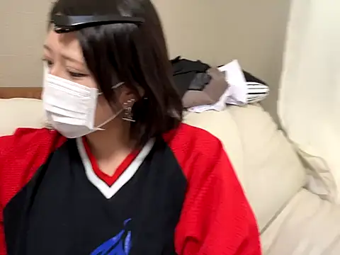 chaco  online show from 10.07.25