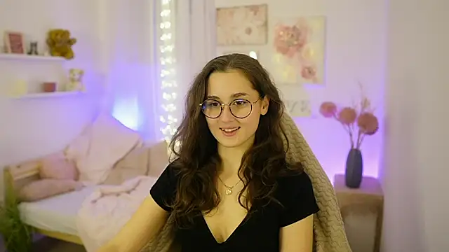 Annita Grey online show from 11.30.25