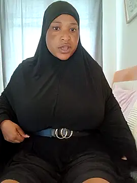 Sweetbxxx24 online show from 03.06.26