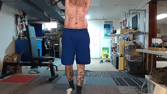 Snapshot of original_coors chatting on 09.09.25 original coors online show from 09.09.25