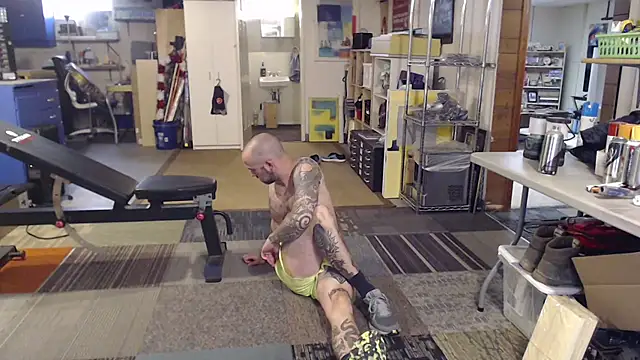 Snapshot of original_coors chatting on 09.15.25 original coors online show from 09.15.25