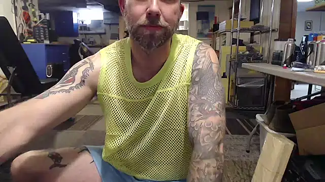 Snapshot of original_coors chatting on 09.19.25 original coors online show from 09.19.25