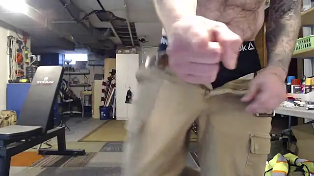 Snapshot of original_coors chatting on 10.17.25 original coors online show from 10.17.25